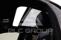2020 Mercedes Benz GLE 53 AMG