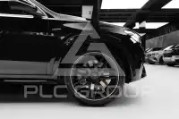 2020 Mercedes Benz GLE 53 AMG