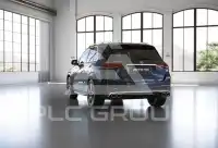 2020 Mercedes Benz GLE 53 AMG