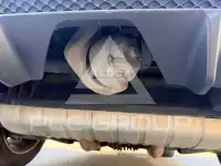 2020 Mercedes Benz GLE 53 AMG