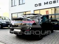2020 Mercedes Benz GLE 53 AMG