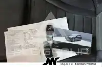 2020 Mercedes Benz GLC 400