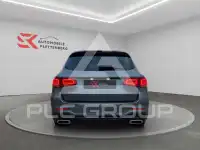 2020 Mercedes Benz GLC 400