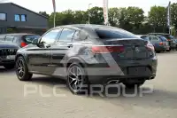 2020 Mercedes Benz GLC 400