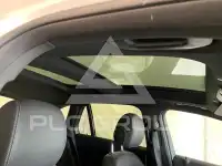 2020 Mercedes Benz GLC 400