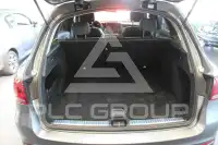 2020 Mercedes Benz GLC 400