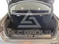 2020 Mercedes Benz CLA 35 AMG