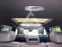 2020 Mercedes Benz GLS 580