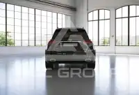 2020 Mercedes Benz GLE 580