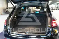2020 Mercedes Benz GLE 580