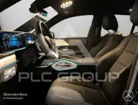 2020 Mercedes Benz GLE 580