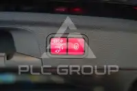 2020 Mercedes Benz GLE 580