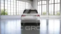 2020 Mercedes Benz GLB 180