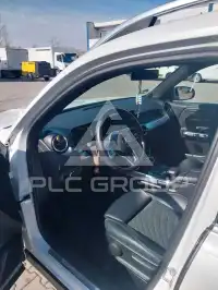 2020 Mercedes Benz GLB 180