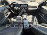 2020 Mercedes Benz GLB 180