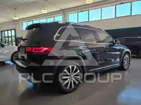 2020 Mercedes Benz GLB 180