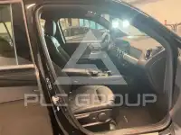 2020 Mercedes Benz GLB 180