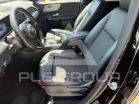 2020 Mercedes Benz GLB 180
