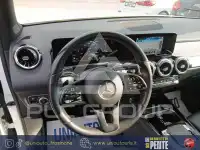 2020 Mercedes Benz GLB 180