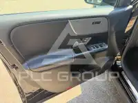 2020 Mercedes Benz GLB 180