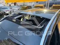 2020 Mercedes Benz GLB 180