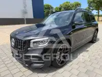 2020 Mercedes Benz GLB 35 AMG