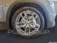 2020 Mercedes Benz GLB 35 AMG