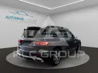 2020 Mercedes Benz GLB 35 AMG