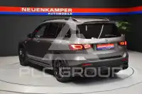 2020 Mercedes Benz GLB 35 AMG