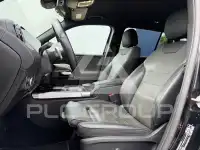 2020 Mercedes Benz GLB 35 AMG