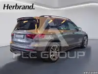 2020 Mercedes Benz GLB 35 AMG