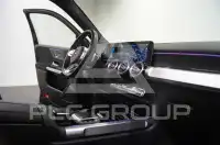2020 Mercedes Benz GLB 35 AMG