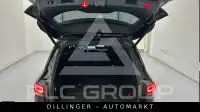 2020 Mercedes Benz GLB 220