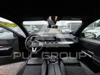 2020 Mercedes Benz GLB 220