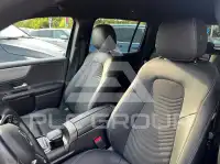 2020 Mercedes Benz GLB 220