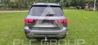 2020 Mercedes Benz GLB 220