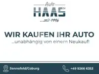 2020 Mercedes Benz GLB 220
