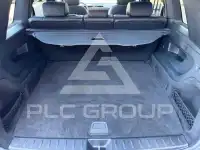 2020 Mercedes Benz GLB 220
