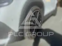 2020 Mercedes Benz GLB 220