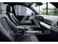 2020 Mercedes Benz GLB 220