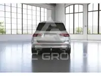 2020 Mercedes Benz GLB 220