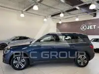 2020 Mercedes Benz GLB 220