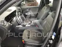 2020 Mercedes Benz GLB 220
