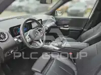 2020 Mercedes Benz GLB 220