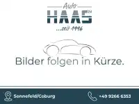 2020 Mercedes Benz GLB 220