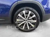 2020 Mercedes Benz GLB 220