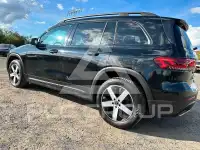 2020 Mercedes Benz GLB 220