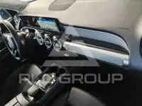 2020 Mercedes Benz GLB 220