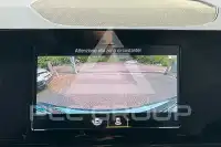 2020 Mercedes Benz GLB 220