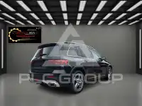 2020 Mercedes Benz GLB 220